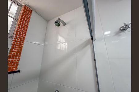 Apartamento à venda com 67m², 1 quarto e sem vaga