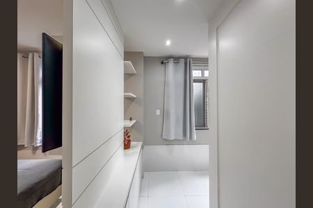 Apartamento à venda com 1 quarto, 67m² em Botafogo, Rio de Janeiro