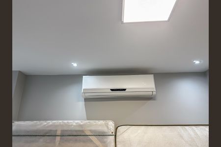 Apartamento à venda com 1 quarto, 67m² em Botafogo, Rio de Janeiro