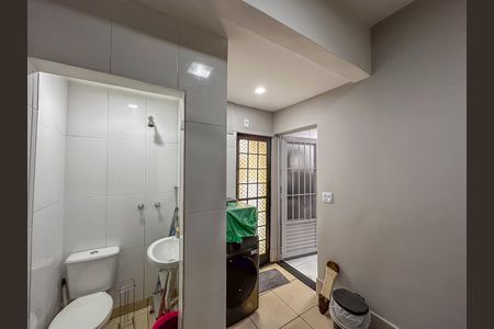 Apartamento à venda com 67m², 1 quarto e sem vaga