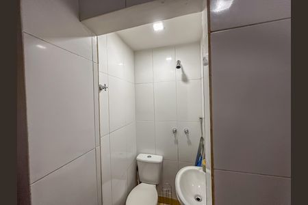 Apartamento à venda com 67m², 1 quarto e sem vaga