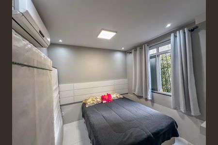 Apartamento à venda com 67m², 1 quarto e sem vaga