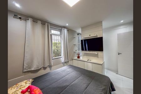 Apartamento à venda com 1 quarto, 67m² em Botafogo, Rio de Janeiro