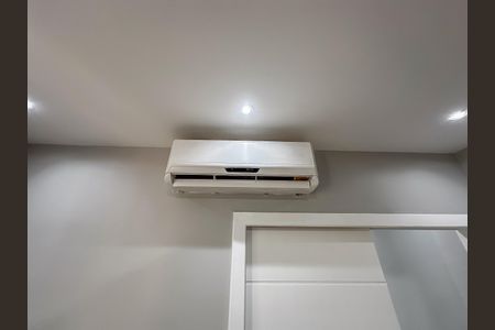 Apartamento à venda com 67m², 1 quarto e sem vaga