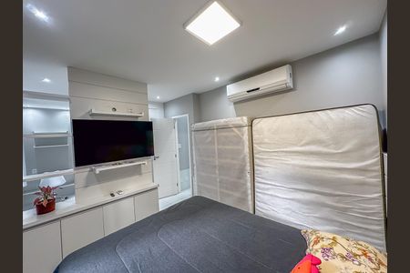 Apartamento à venda com 67m², 1 quarto e sem vaga