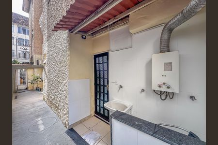 Apartamento à venda com 1 quarto, 67m² em Botafogo, Rio de Janeiro