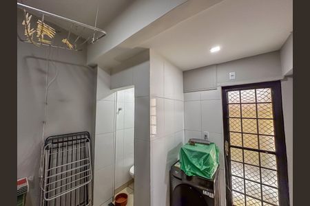 Apartamento à venda com 1 quarto, 67m² em Botafogo, Rio de Janeiro