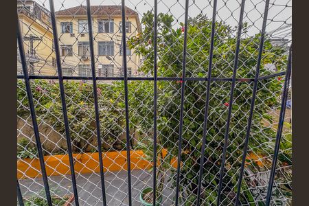 Apartamento à venda com 1 quarto, 67m² em Botafogo, Rio de Janeiro