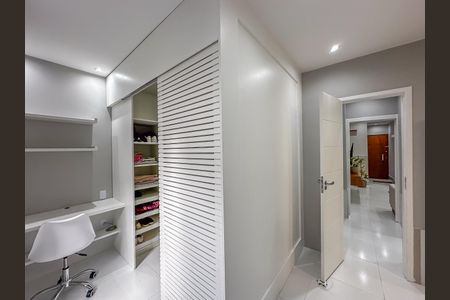 Apartamento à venda com 1 quarto, 67m² em Botafogo, Rio de Janeiro