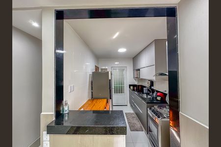 Apartamento à venda com 67m², 1 quarto e sem vaga