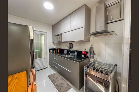 Apartamento à venda com 67m², 1 quarto e sem vaga
