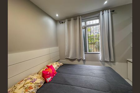 Apartamento à venda com 67m², 1 quarto e sem vaga