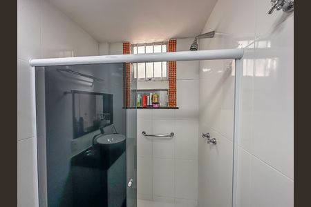 Apartamento à venda com 67m², 1 quarto e sem vaga