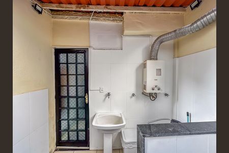 Apartamento à venda com 67m², 1 quarto e sem vaga