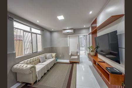 Apartamento à venda com 1 quarto, 67m² em Botafogo, Rio de Janeiro