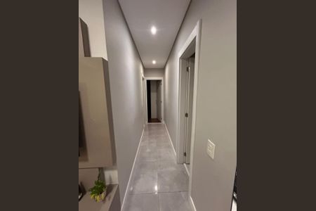 Apartamento à venda com 2 quartos, 64m² em Santo Amaro, São Paulo