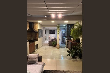 Apartamento à venda com 2 quartos, 64m² em Santo Amaro, São Paulo