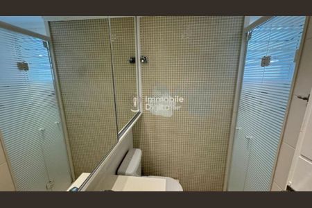 Apartamento à venda com 3 quartos, 82m² em Vila Campo Grande, São Paulo