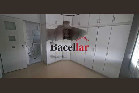 Apartamento à venda com 2 quartos, 75m² em Engenho de Dentro, Rio de Janeiro