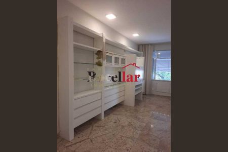 Apartamento à venda com 2 quartos, 75m² em Engenho de Dentro, Rio de Janeiro
