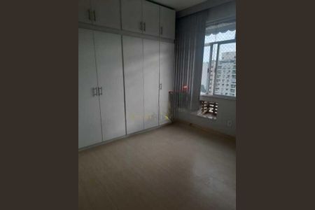 Apartamento à venda com 2 quartos, 75m² em Engenho de Dentro, Rio de Janeiro