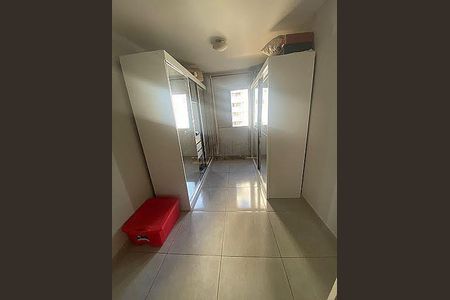 Apartamento à venda com 2 quartos, 67m² em Jaguaribe, Osasco