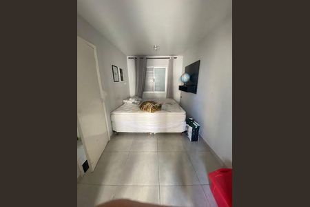 Apartamento à venda com 2 quartos, 67m² em Jaguaribe, Osasco