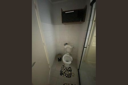 Apartamento à venda com 2 quartos, 67m² em Jaguaribe, Osasco
