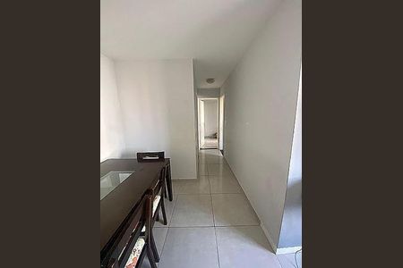 Apartamento à venda com 2 quartos, 67m² em Jaguaribe, Osasco