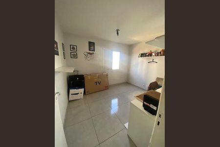 Apartamento à venda com 2 quartos, 67m² em Jaguaribe, Osasco