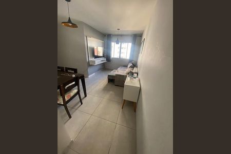 Apartamento à venda com 2 quartos, 67m² em Jaguaribe, Osasco