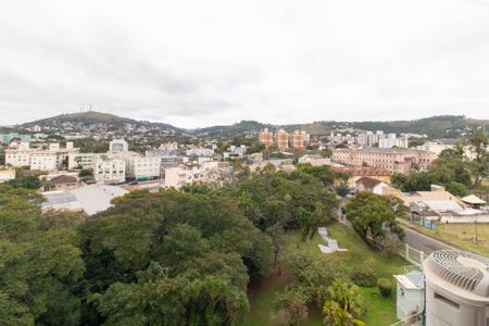 Apartamento à venda com 108m², 3 quartos e 2 vagas Apartamento à venda com 108m², 3 quartos e 2 vagasSala