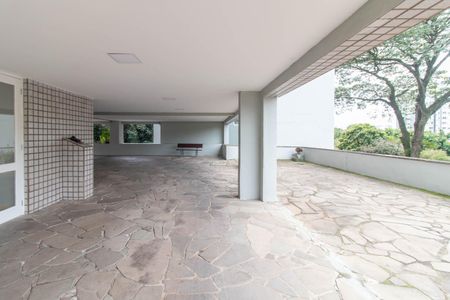 Apartamento à venda com 108m², 3 quartos e 2 vagas Apartamento à venda com 108m², 3 quartos e 2 vagasÁrea comum