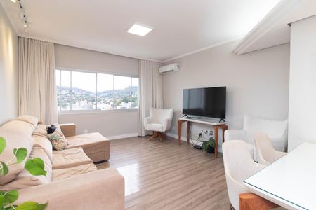 Apartamento à venda com 3 quartos, 108m² em Teresópolis, Porto Alegre