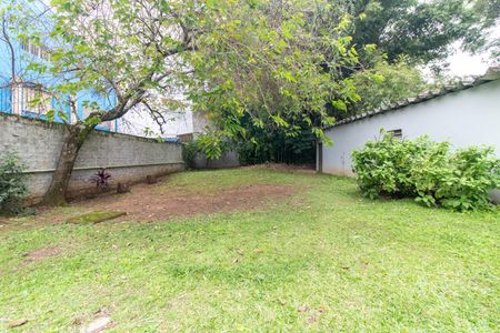 Apartamento à venda com 108m², 3 quartos e 2 vagas Apartamento à venda com 108m², 3 quartos e 2 vagasÁrea comum