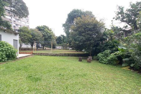 Apartamento à venda com 108m², 3 quartos e 2 vagas Apartamento à venda com 108m², 3 quartos e 2 vagasÁrea comum