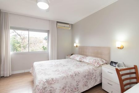 Apartamento à venda com 108m², 3 quartos e 2 vagas Apartamento à venda com 108m², 3 quartos e 2 vagasQuarto 2
