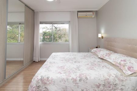 Apartamento à venda com 108m², 3 quartos e 2 vagas Apartamento à venda com 108m², 3 quartos e 2 vagasQuarto 2