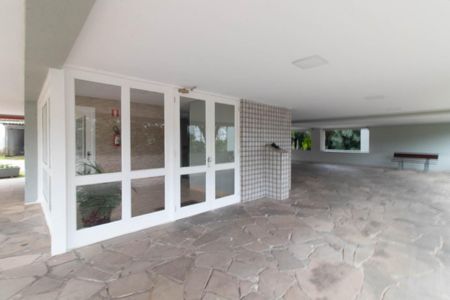Apartamento à venda com 108m², 3 quartos e 2 vagas Apartamento à venda com 108m², 3 quartos e 2 vagasEntrada