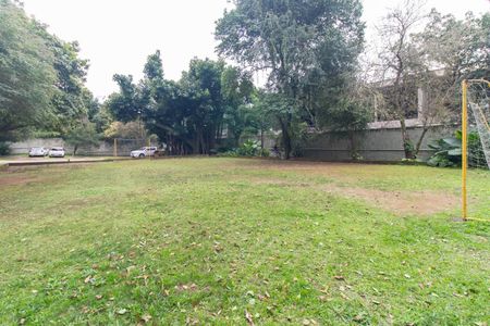 Apartamento à venda com 108m², 3 quartos e 2 vagas Apartamento à venda com 108m², 3 quartos e 2 vagasQuadra