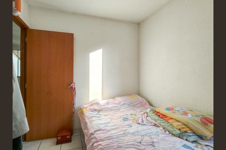 Apartamento à venda com 50m², 2 quartos e 1 vaga Apartamento à venda com 50m², 2 quartos e 1 vagaQuarto 2