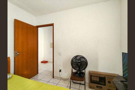 Apartamento à venda com 50m², 2 quartos e 1 vaga Apartamento à venda com 50m², 2 quartos e 1 vagaQuarto 1
