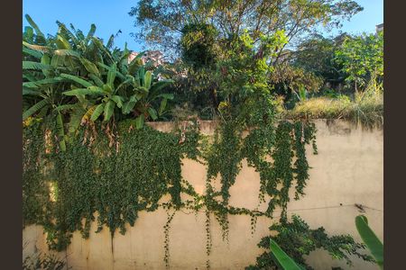 Apartamento à venda com 50m², 2 quartos e 1 vaga Apartamento à venda com 50m², 2 quartos e 1 vagaVista do Quarto 2