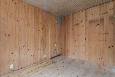 Quarto 1 de casa para alugar com 3 quartos, 54m² em Boa Vista, Porto Alegre
