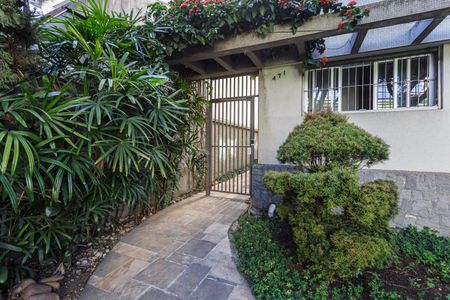 Apartamento para alugar com 91m², 3 quartos e 1 vaga Apartamento para alugar com 91m², 3 quartos e 1 vagaÁrea comum