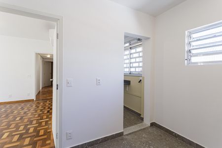 Apartamento para alugar com 91m², 3 quartos e 1 vaga Apartamento para alugar com 91m², 3 quartos e 1 vagaCozinha