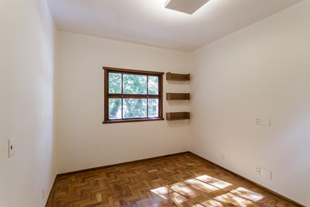 Apartamento para alugar com 91m², 3 quartos e 1 vaga Apartamento para alugar com 91m², 3 quartos e 1 vagaQuarto 2