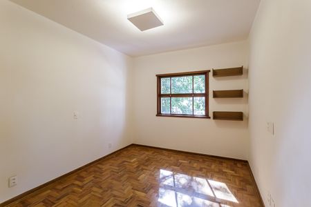 Apartamento para alugar com 91m², 3 quartos e 1 vaga Apartamento para alugar com 91m², 3 quartos e 1 vagaQuarto 2