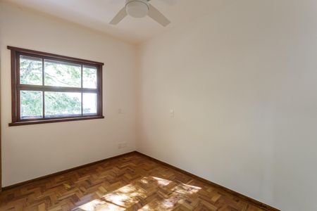 Apartamento para alugar com 91m², 3 quartos e 1 vaga Apartamento para alugar com 91m², 3 quartos e 1 vagaQuarto 3