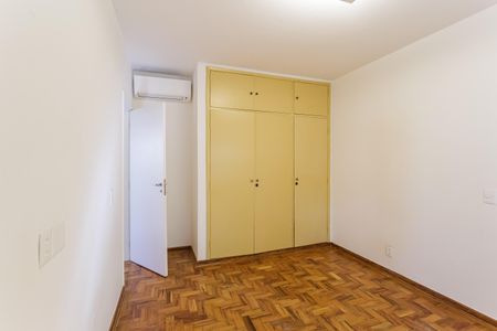 Apartamento para alugar com 91m², 3 quartos e 1 vaga Apartamento para alugar com 91m², 3 quartos e 1 vagaQuarto 2